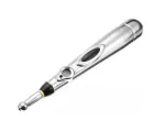 Масажер у формі ручки massager PEN Акупунктурний масажер-ручка