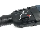 Перфоратор Bosch GBH 2-26 DRE (800 ВТ, 2.7 ДЖ), професійний перфоратор бош