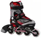 Ролики Maraton Soft XS(27-30)