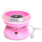 Апарат для приготування солодкої вати Cotton Candy Maker