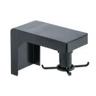 Підвісна система зберігання Kitchenware Collecting Hanger