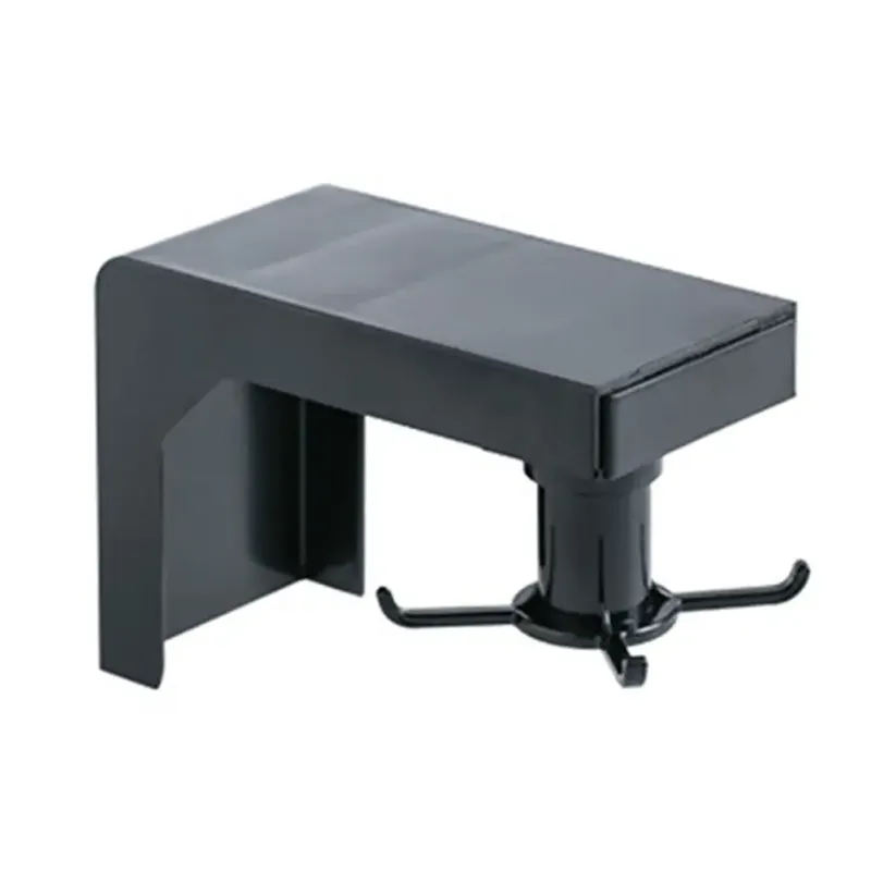 Підвісна система зберігання Kitchenware Collecting Hanger