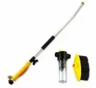 Миття високого тиску Digital Water Zoom, міні миття