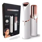 Тример депілятор для обличчя Flawless