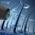 Професійний фен IPARAH P-350 2200 Вт
