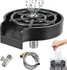 Ополаскувач склянок Automatic cup Washer
