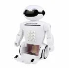 Банкомат музичний робот скарбничка Saving boxn