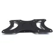 Кріплення для телевізора 23"-32" дюймів, до 36 кг, LCD TV WALL Mount SL03 / Кронштейн на стіну / Тримач ТВ