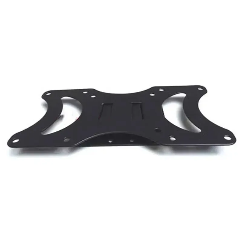 Кріплення для телевізора 23"-32" дюймів, до 36 кг, LCD TV WALL Mount SL03 / Кронштейн на стіну / Тримач ТВ