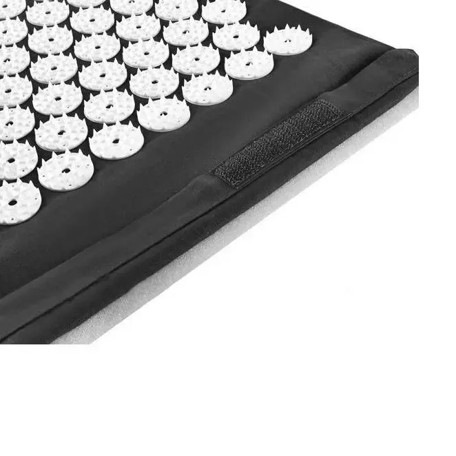 Акупунктурний масажний килимок Ommassage Yantra Mat (Янтре Мат)