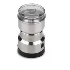 Кавомолка електрична MAXTOP (150 Вт)