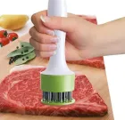 Розм'якшувач м'яса Тендерайзер 130220 відбивач молоток для м'яса