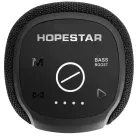 Портативна бездротова колонка Hopestar P15 Max