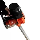 Пилосос ручний Crownberg CB-672 на 2500 Вт з контейнером на 1 літр