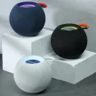 Портативна бездротова колонка Hopestar H52