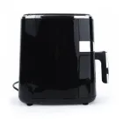 Повітряна безмасляна аерофритюрниця мультипіч Crownberg CB 5548 5L