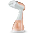 Відпарювач для одягу RAF R.7050(1214) ручна праска щітка 1600 Вт оранжевий