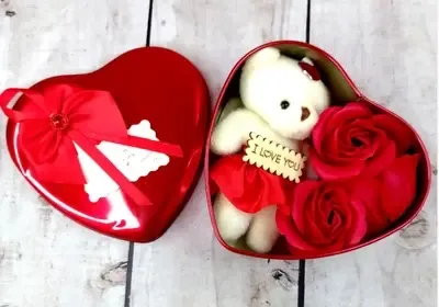 Масажний килимок для душу / Силіконовий килимок для ніг / Настінний антиковзкий килимок