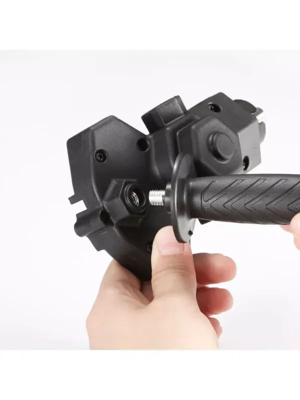 Набір безшовних бюстгальтерів 3 штуки Ahh Bra / Коригуюча білизна бюстгальтер