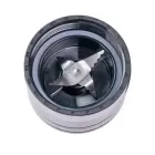 Кавомолка електрична MAXTOP (150 Вт)