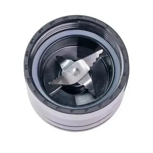 Кавомолка електрична MAXTOP (150 Вт)