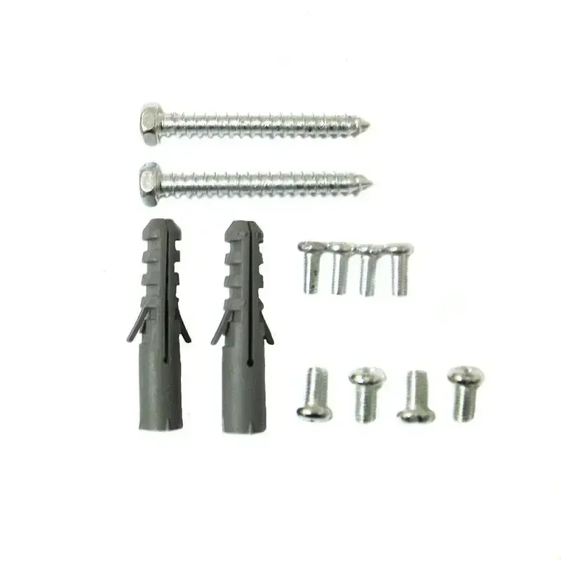 Кріплення для телевізора на стіну V-STAR 14"-27" DF03", кронштейн для монітора