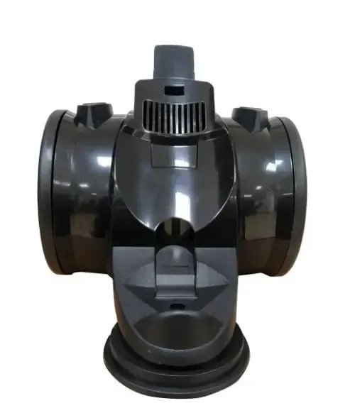 Пилосос без мішка GRANT GT- 1605 (Контейнерний пилосос) 3000 Вт + універсальна щітка