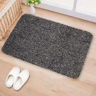 Придверний килимок Clean Step Mat