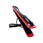 Праска для волосся ROZIA HR-709 (S02203)