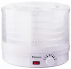 Сушарка для овочів та фруктів ROYALS