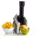 Морозива Yonanas Frozen Treat Maker