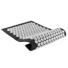 Акупунктурний масажний килимок Ommassage Yantra Mat (Янтре Мат)