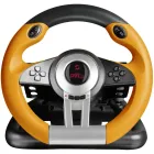 Руль провідний Speedlink Drift OZ Racing Wheel
