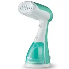 Відпарювач для одягу RAF R.7053(1214) ручна праска щітка 1600 Вт