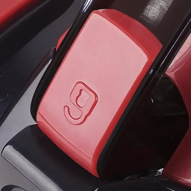 Пилосос cyclonic vacuum 1000w з колбою 2л