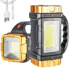 Масажний килимок для душу / Силіконовий килимок для ніг / Настінний антиковзкий килимок