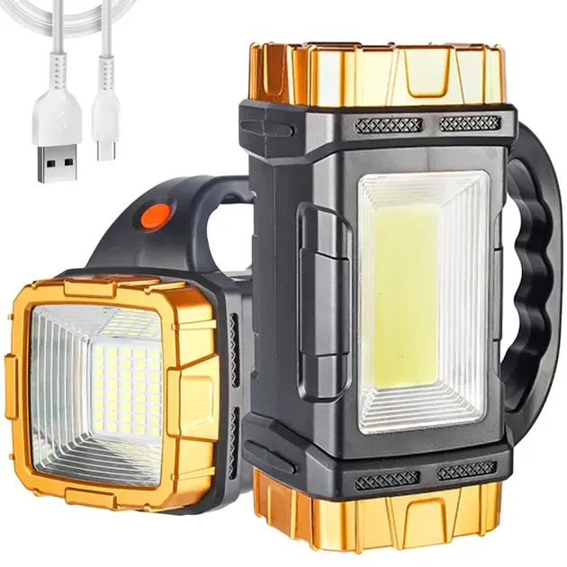 Масажний килимок для душу / Силіконовий килимок для ніг / Настінний антиковзкий килимок