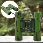 Бінокль 10X25 ARMY