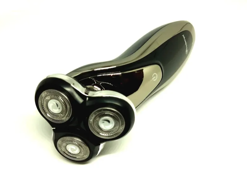 Вулична камера UKC Відеоспостереження WIFI IP бездротова зовнішня поворотна V380 Pro з блоком живлення