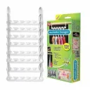 Вішалка для одягу Wonder Hanger