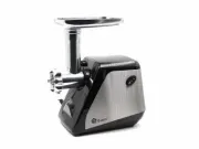 М'ясорубка із соковижималкою Domotec MS 2023 3000W