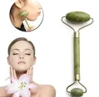 Масажер для підтяжки обличчя Flbwles Conto