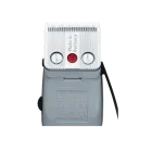 Професійна стрижкова машинка Moser 1400 MultiClick