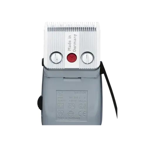 Професійна стрижкова машинка Moser 1400 MultiClick