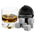 Камені для охолодження віскі