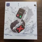 Смарт-годинник HiWatch 6 T500+