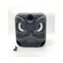 Бездротова акумуляторна колонка з RGB підсвічуванням RX-8130A