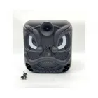 Бездротова акумуляторна колонка з RGB підсвічуванням RX-8130A