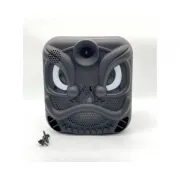 Бездротова акумуляторна колонка з RGB підсвічуванням RX-8130A