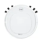 Робот-пилосос ABS Elite-ES28